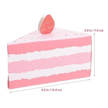 ボディプロten　3箱 新品】ボディ プロ TEN
